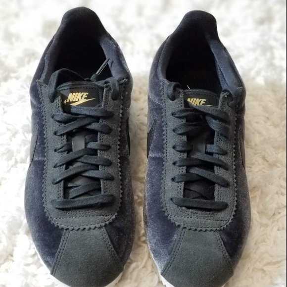 Nike Classic Cortez SE - Picture 4 of 6